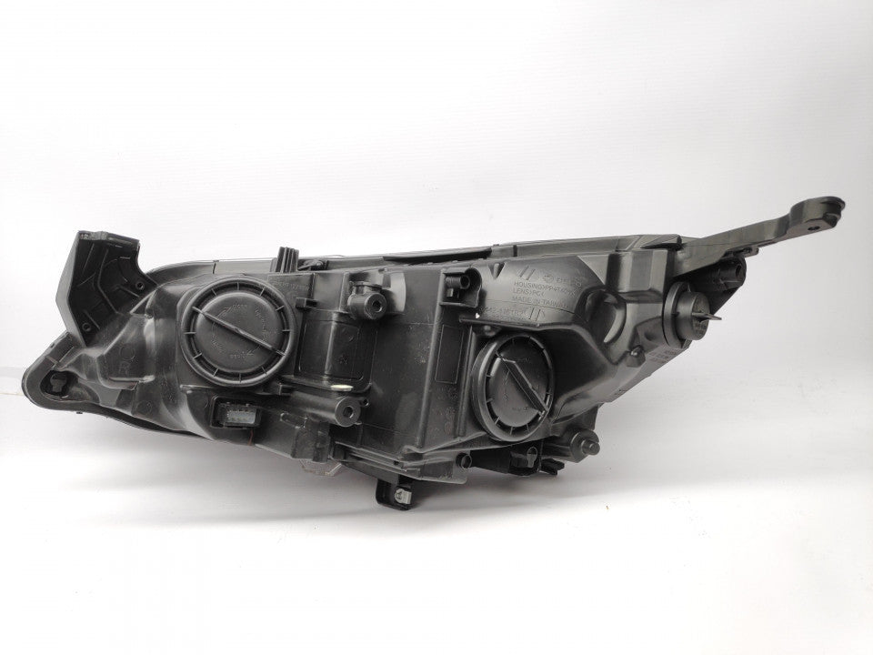Farol Direito C/ Luz Diurna Opel Astra J 5P Sports Tourer 10-16