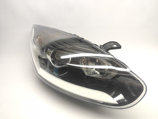 Farol Direito C/ Luz Diurna Renault Megane III 14-
