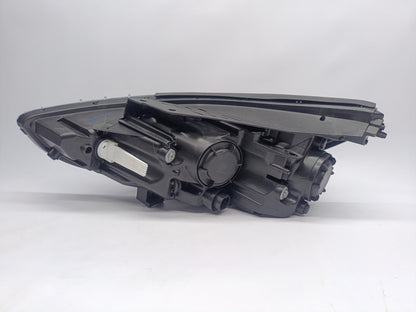 Farol Direito C/Nev. Hyundai I30 17-20