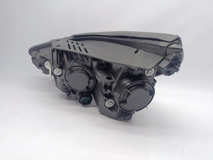 Farol Direito C/Nev. Hyundai I30 17-20