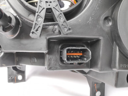 Farol Direito Citroen Berlingo 12-18