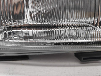 Farol Direito Citroen Berlingo 96-03