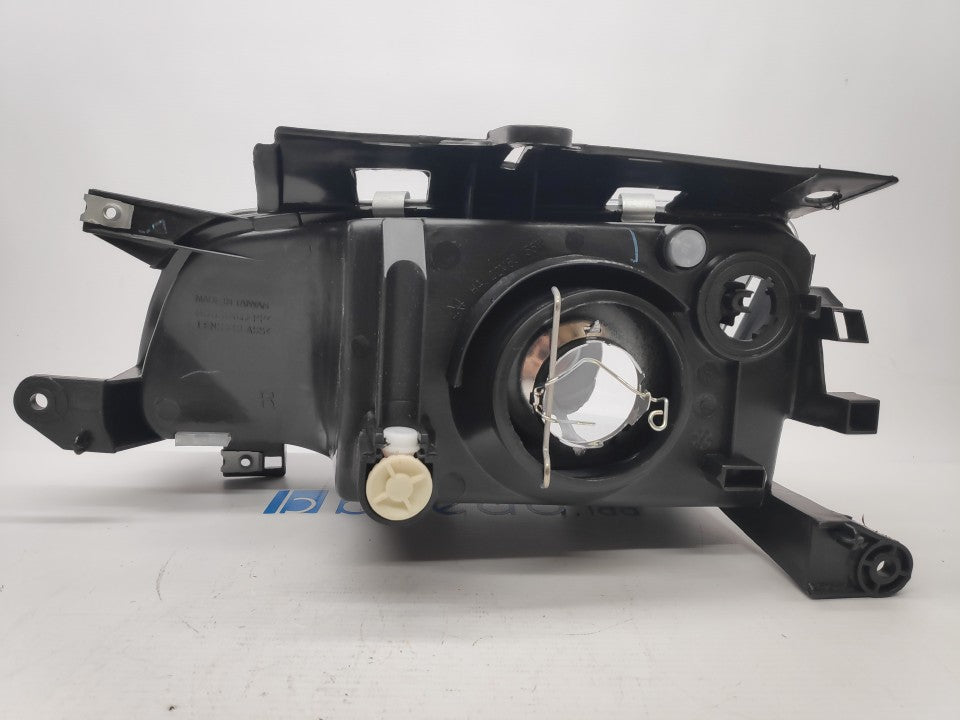 Farol Direito Citroen Berlingo 96-03