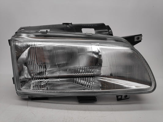 Farol Direito Citroen Berlingo 96-03
