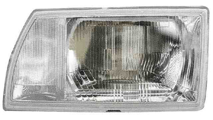 Farol Direito Citroen C-15 / Visa 79-92