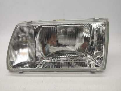 Farol Direito Citroen C-15 / Visa 79-92
