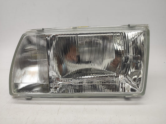 Farol Direito Citroen C-15 / Visa 79-92