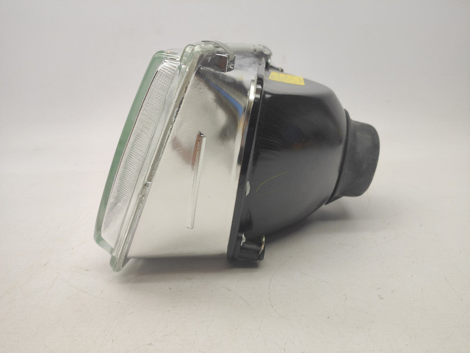 Farol Direito Citroen C-15 / Visa 79-92