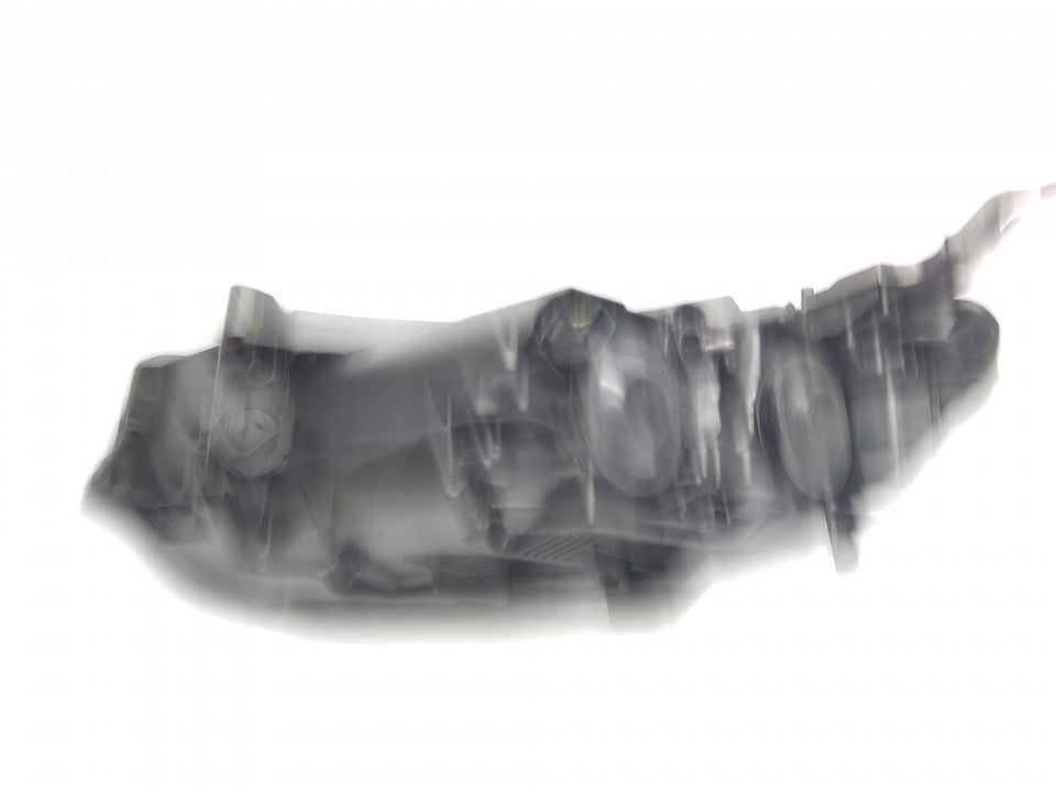 Farol Direito Citroen C-Elisee 17-