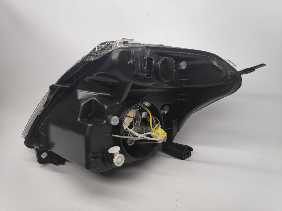 Farol Direito Citroen C2 03-09