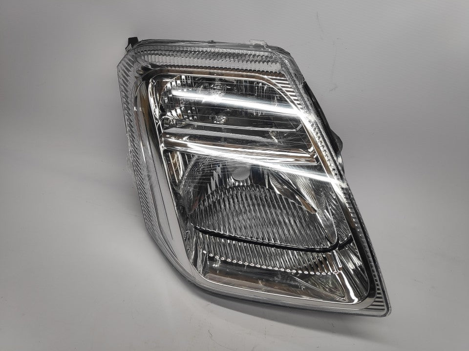 Farol Direito Citroen C2 03-09