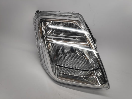Farol Direito Citroen C2 03-09