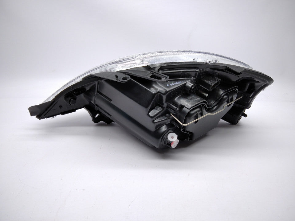 Farol Direito Citroen C3 02-10