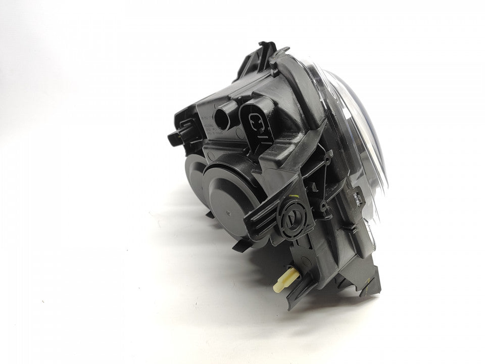 Farol Direito Citroen C3 16-