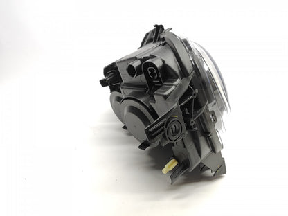 Farol Direito Citroen C3 16-