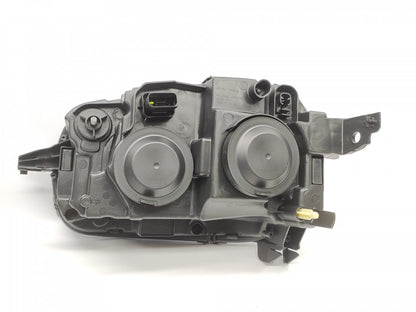 Farol Direito Citroen C3 16-