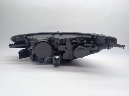 Farol Direito Citroen C4 15-
