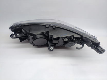 Farol Direito Citroen C4 15-