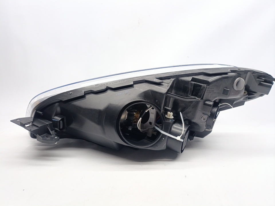 Farol Direito Citroen C4 Grand Picasso 10-13