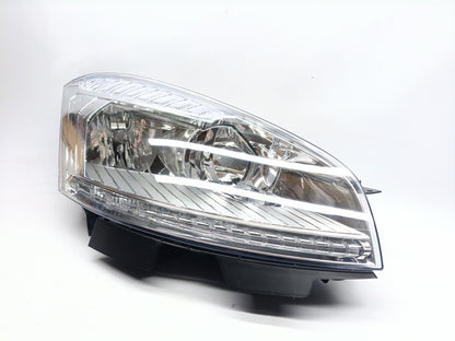 Farol Direito Citroen C4 Grand Picasso 10-13