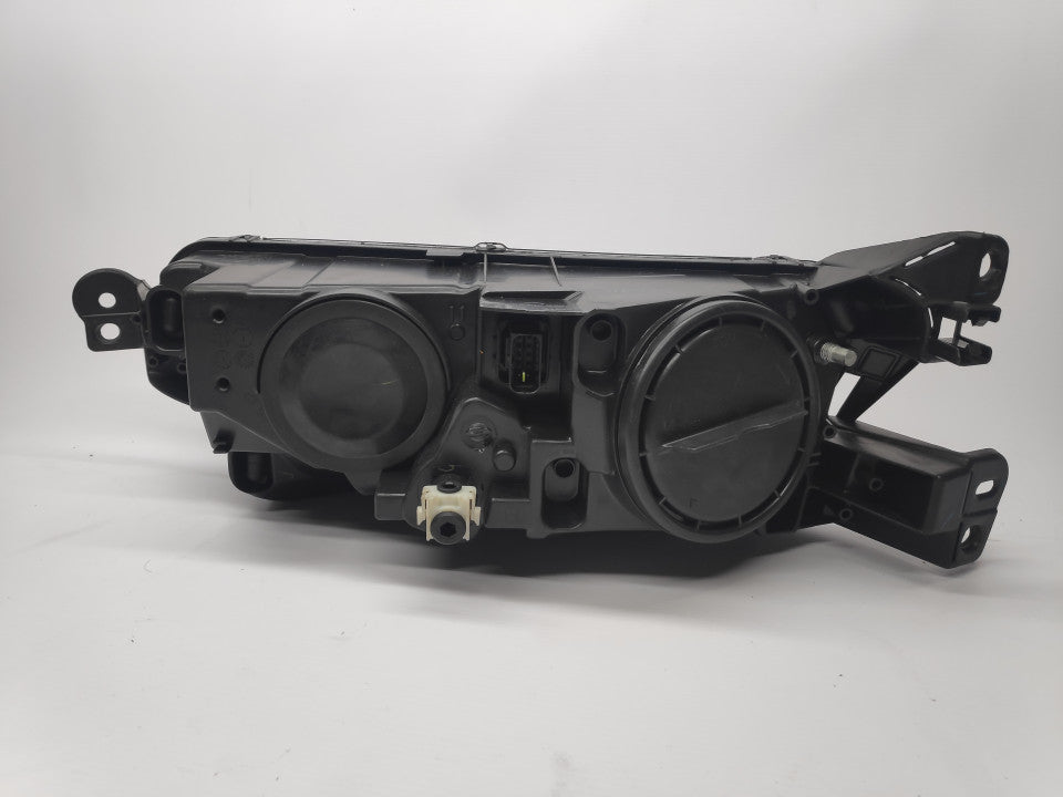 Farol Direito Citroen C4 Picasso 13-