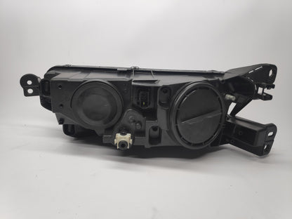 Farol Direito Citroen C4 Picasso 13-