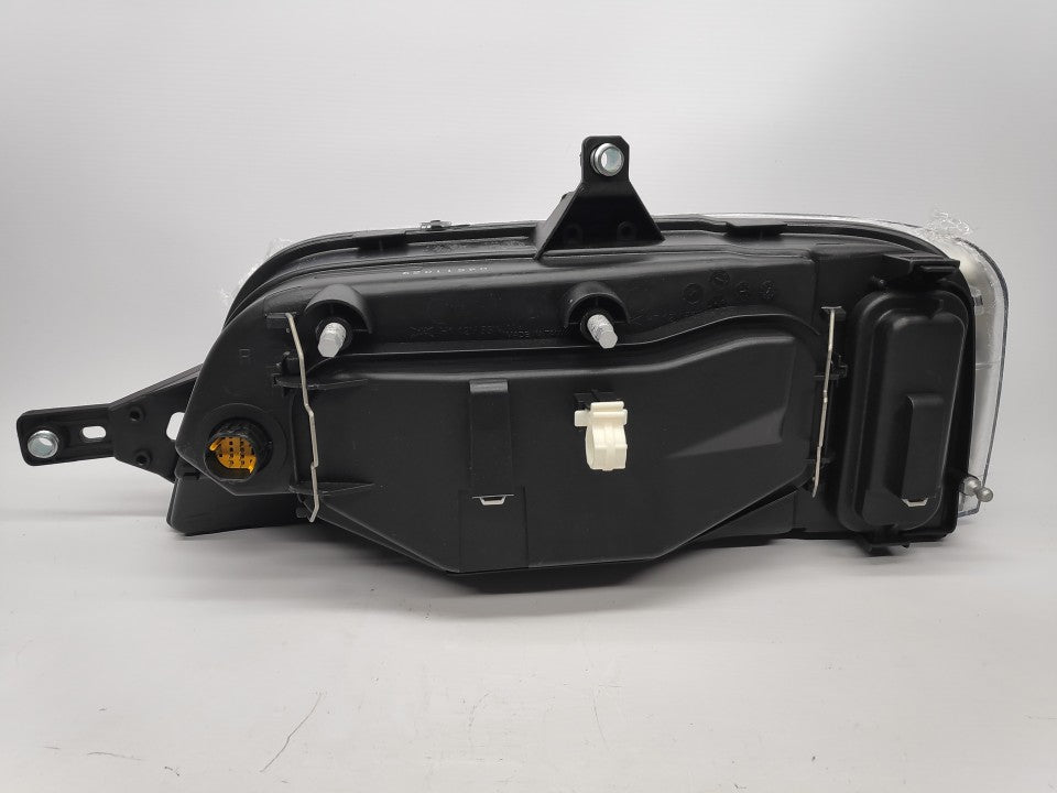 Farol Direito Citroen Jumper 02-06