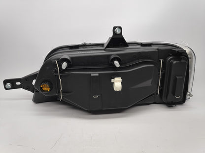 Farol Direito Citroen Jumper 02-06