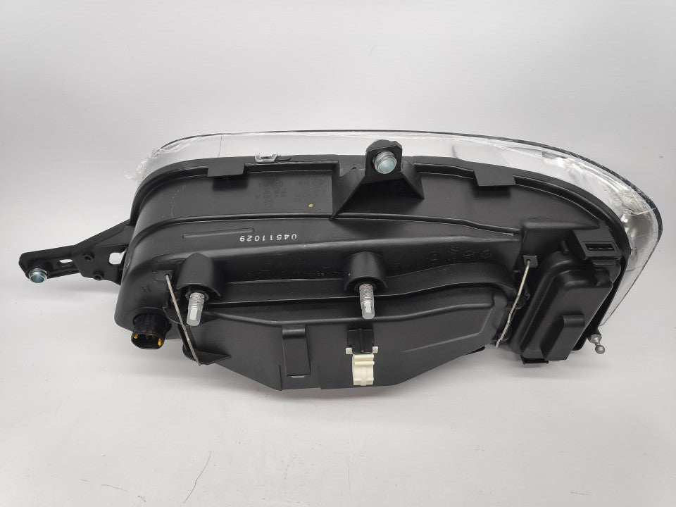 Farol Direito Citroen Jumper 02-06