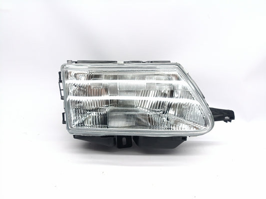 Farol Direito Citroen Saxo 96-99