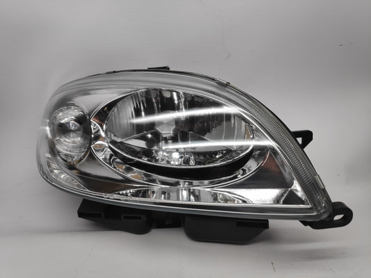 Farol Direito Citroen Saxo 99-03