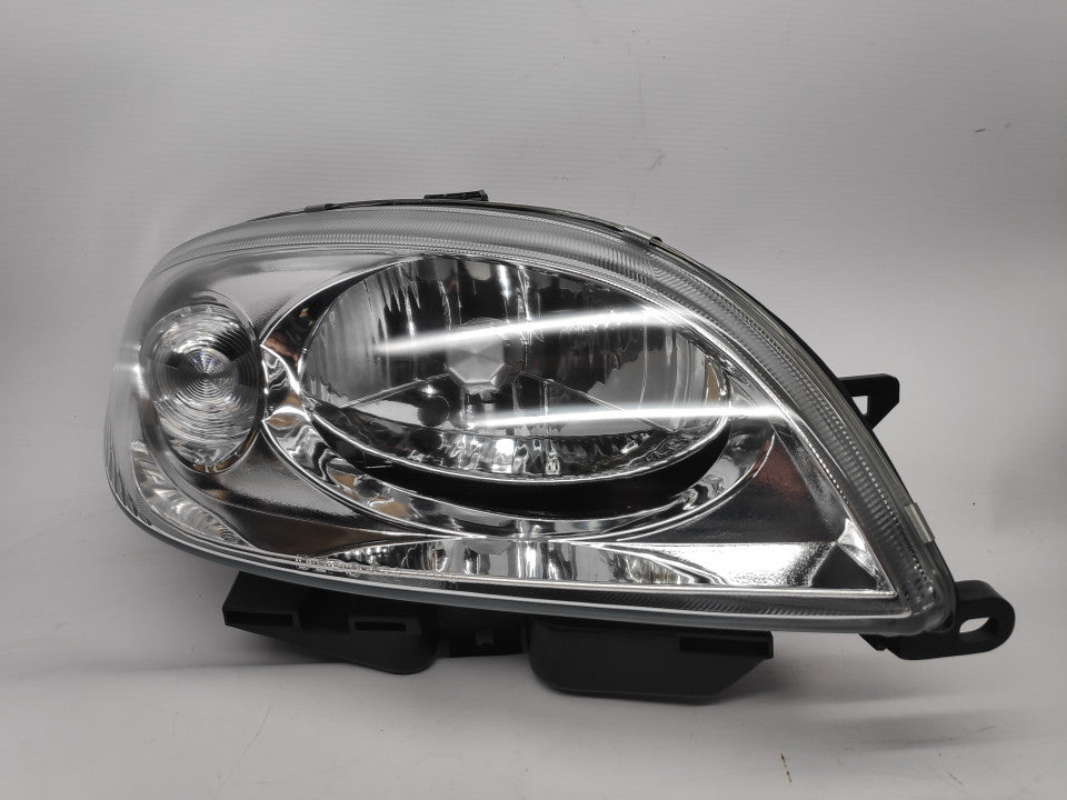 Farol Direito Citroen Saxo 99-03