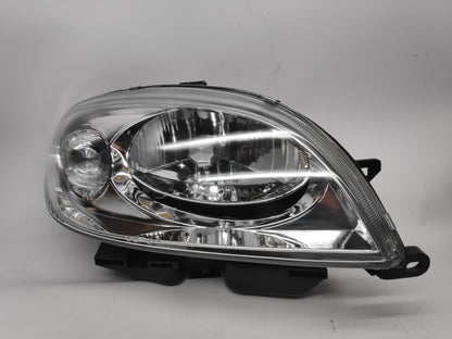 Farol Direito Citroen Saxo 99-03