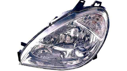 Farol Direito Citroen Xsara 00-05
