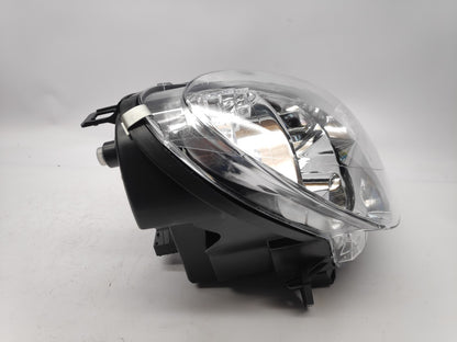 Farol Direito Citroen Xsara 00-05