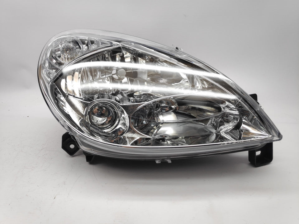 Farol Direito Citroen Xsara 00-05