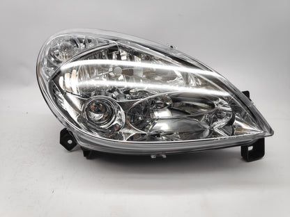 Farol Direito Citroen Xsara 00-05