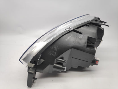 Farol Direito Citroen Xsara 00-05