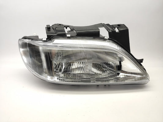 Farol Direito Citroen Xsara 97-00 H4