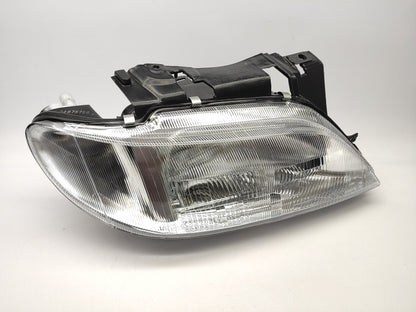 Farol Direito Citroen Xsara 97-00 H4