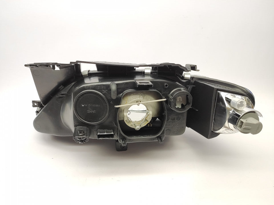 Farol Direito Citroen Xsara 97-00 H4