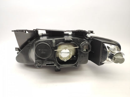 Farol Direito Citroen Xsara 97-00 H4