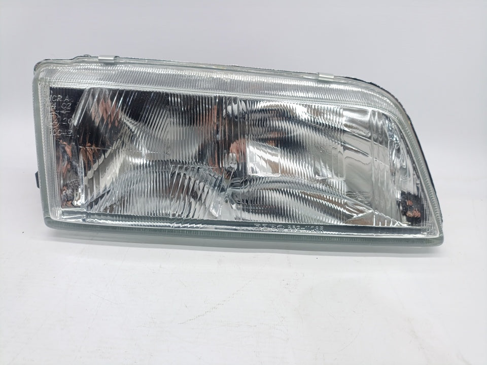 Farol Direito Citroen Zx 91-98