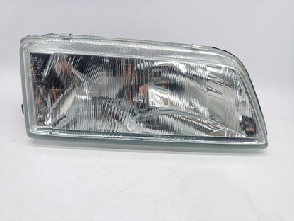 Farol Direito Citroen Zx 91-98