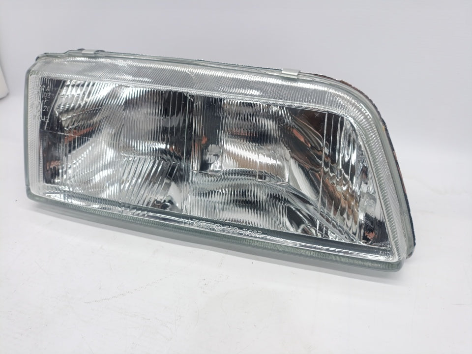 Farol Direito Citroen Zx 91-98