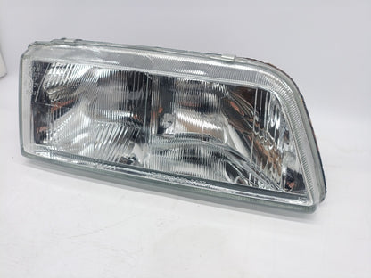 Farol Direito Citroen Zx 91-98