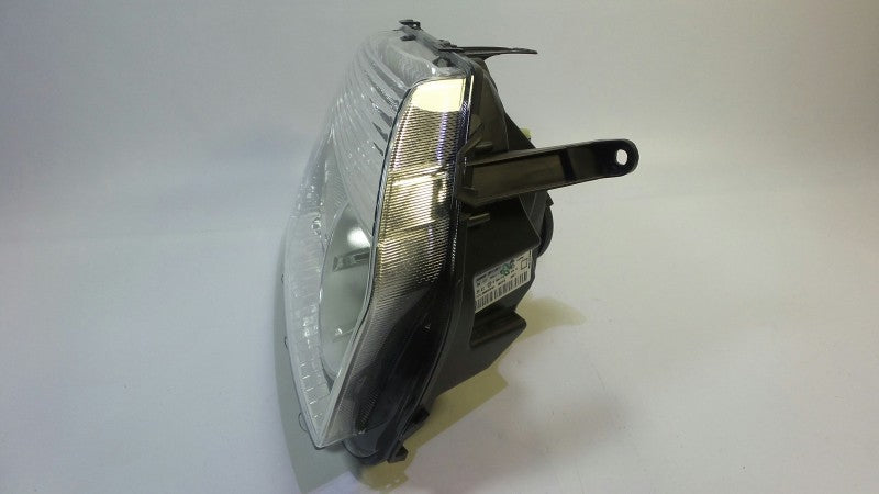 Farol Direito Dacia Duster 10-13 OEM