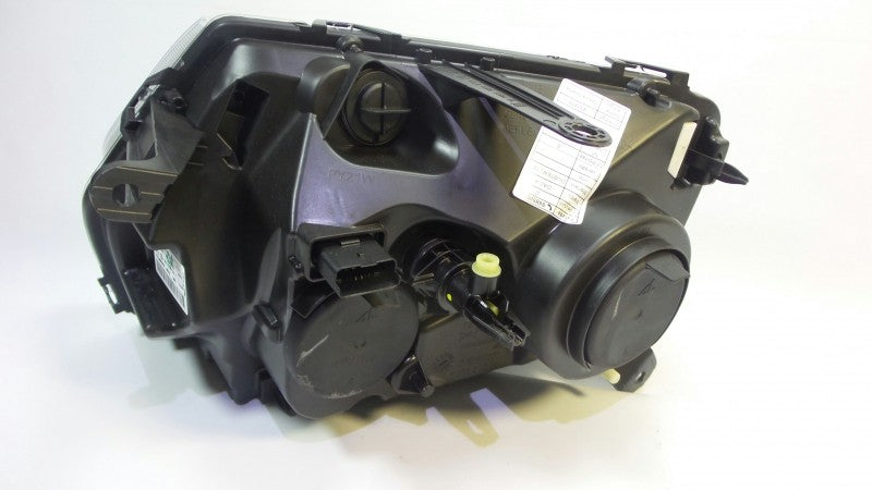 Farol Direito Dacia Duster 10-13 OEM