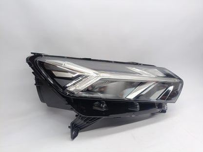 Farol Direito Dacia Sandero 21-