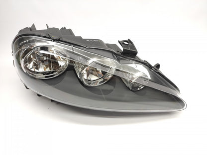 Farol Direito Eletrico Alfa Romeo 147 04-10